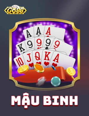 Pai Gow Double