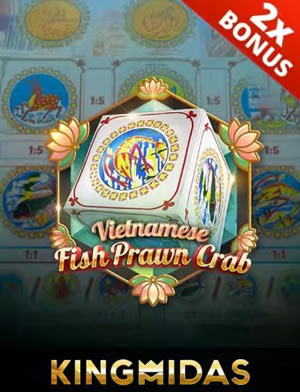Trò Chơi Yahtzee