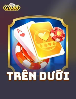 Dice Roll