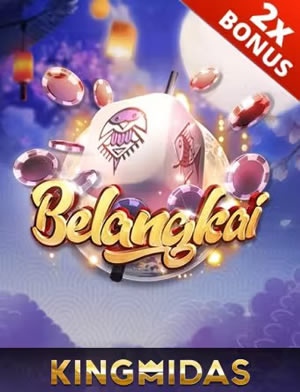 Trò Chơi Bomb Card