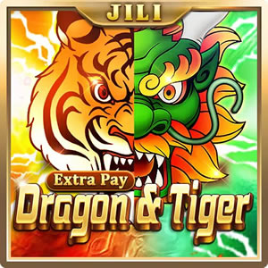 Seven Dragon