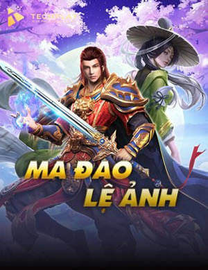 Trò Chơi Bánh Xe
