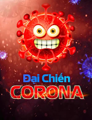 Bài Cào