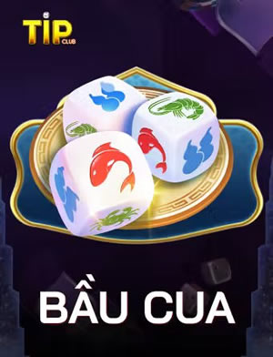 Trò Chơi Virtual