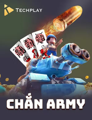 Phở Việt
