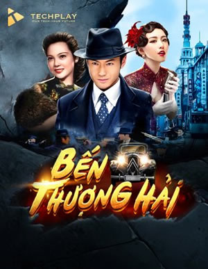 Phỏm