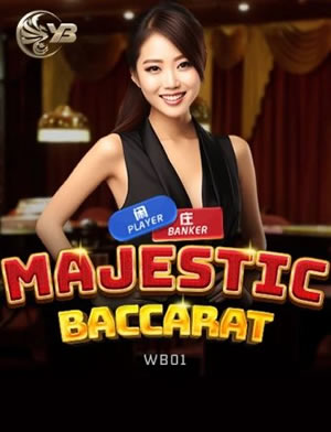 May Mắn 888