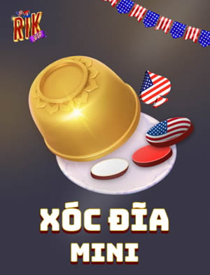 Trò Chơi Bomb Card