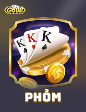 Video Poker