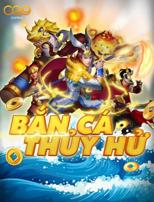 Trò Chơi Lucky Pick