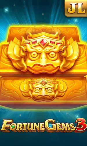 Trò Chơi Lucky Pick