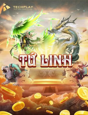 Hạ Long