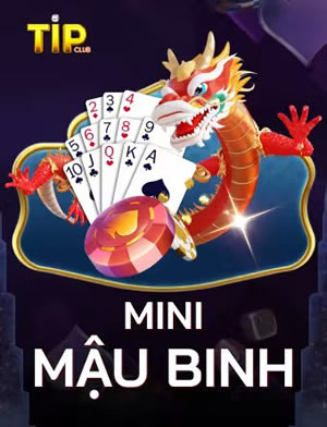 Win Club