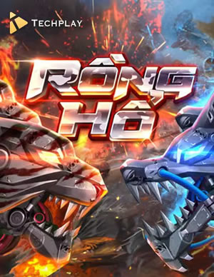 Trò Chơi Thực Tế