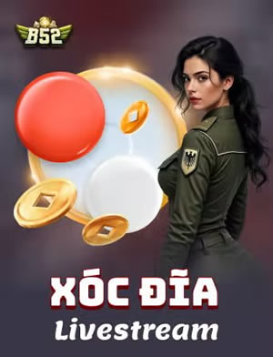 Jet Lucky
