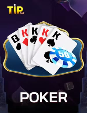 Casino Hoiana