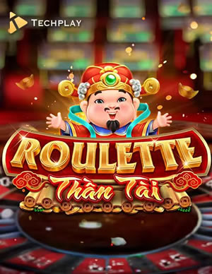 Baccarat Squeeze