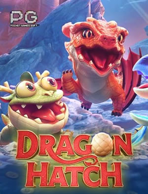 Nem Chua