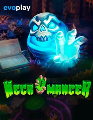 Jungle King