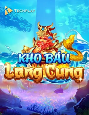 Trò Chơi Tumbling