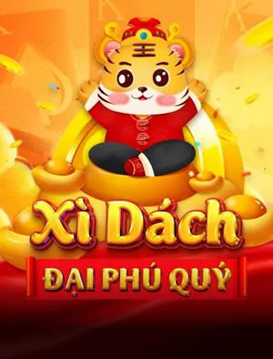 Trò Chơi Đánh Bài