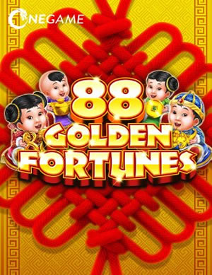 Wheel of Wealth