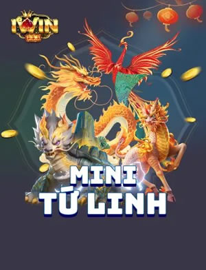 Phỏm