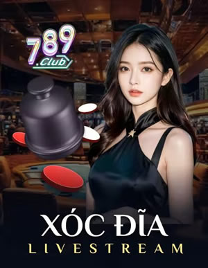 Trò Chơi Việt Nam