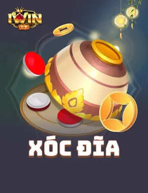 Hải Sản