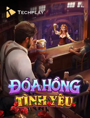 Trò Chơi Lion