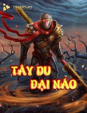 Trò Chơi Free Spin