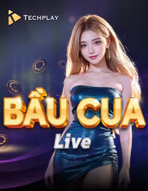 Cơm Tấm