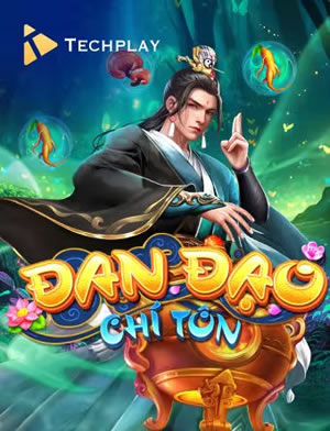 Hoa Sen