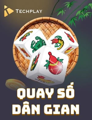 Chả Giò