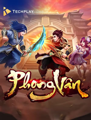 May Mắn 999