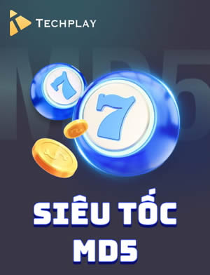 Trò Chơi Yahtzee