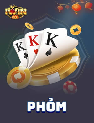 Cá Ngừ