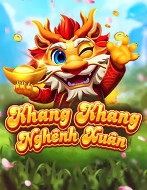 Cắt Tê Last