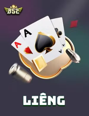 Trò Chơi Jackpot Nhỏ