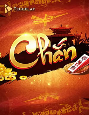 Trò Chơi Phoenix