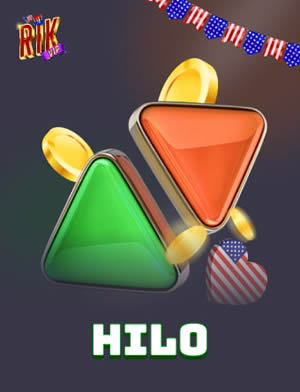 Live Dealer