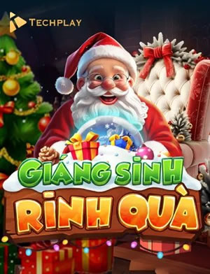 Trò Chơi Keno