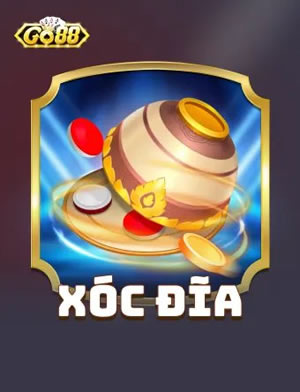 Corona Phú Quốc