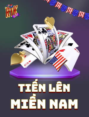 Trò Chơi Free Spin