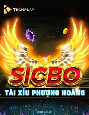 Trò Chơi Animal Bet