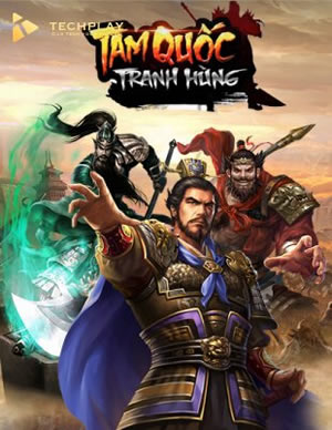 Jackpot Tiến Bộ