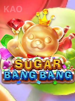 Free Spin Fiesta