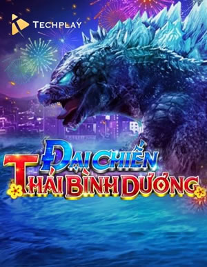 Trò Chơi Crash