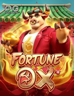 Daily Jackpot