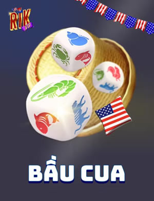 Trò Chơi Đánh Bài